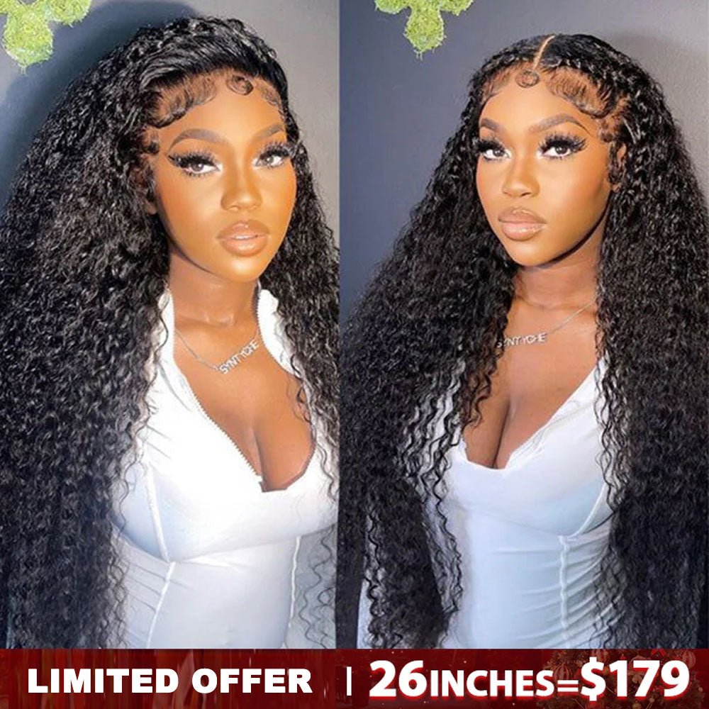 Lemoda hair top