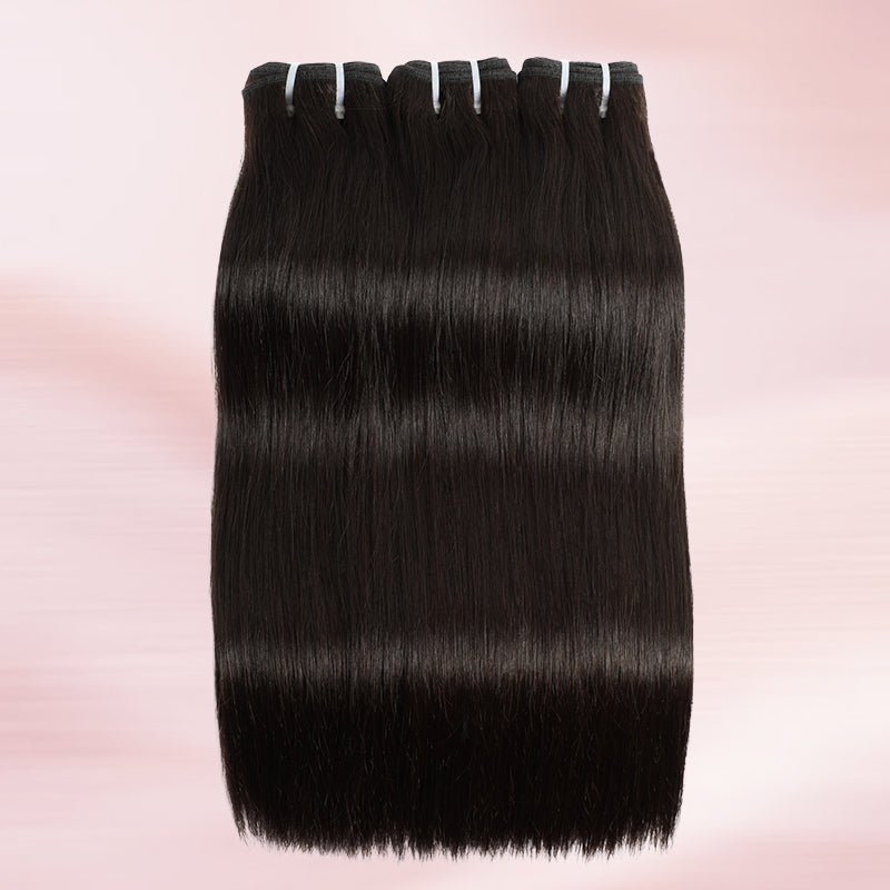 Hair Weaves - Lemoda Hair