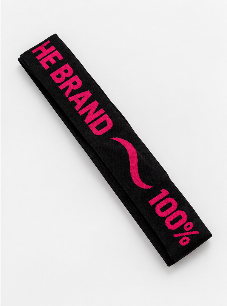 Adjustable Elastic Band 2PCS