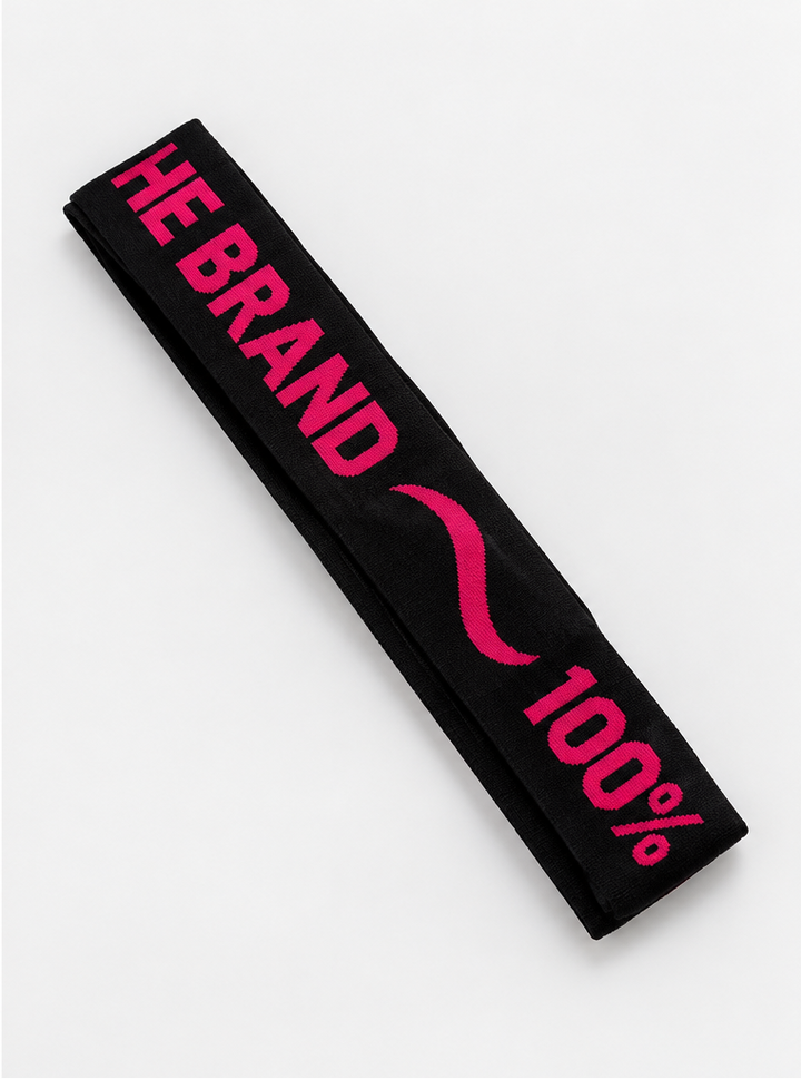 Adjustable Elastic Band 2PCS