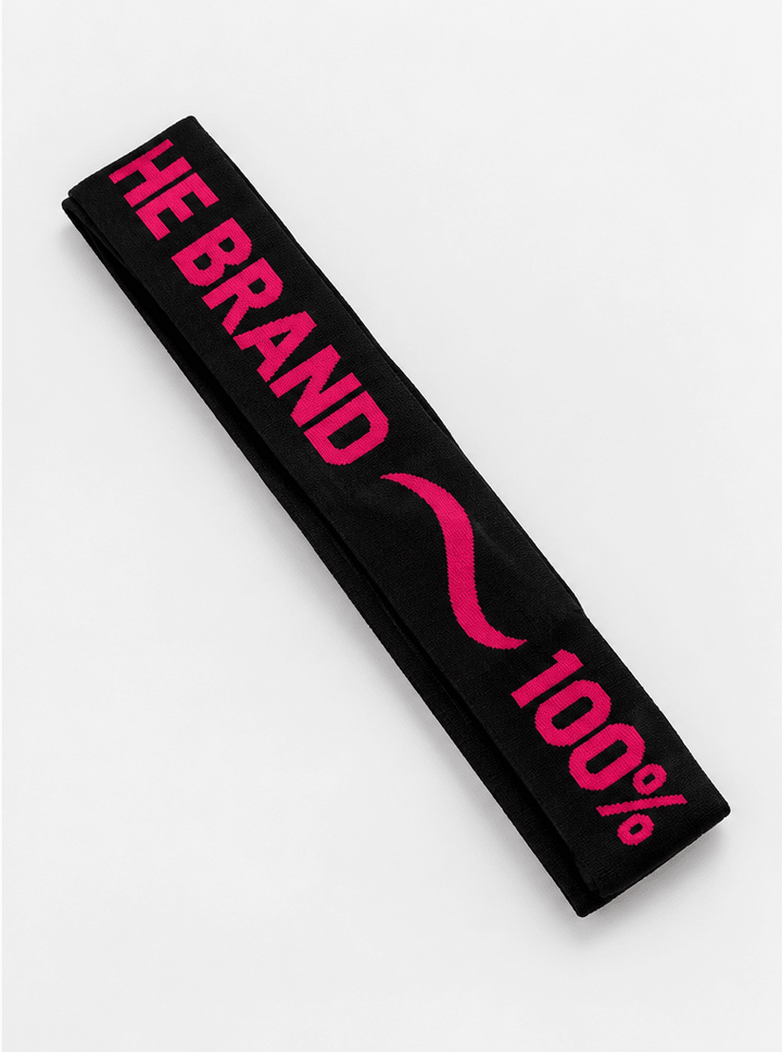 Adjustable Elastic Band 2PCS - Lemoda Hair