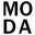 Lemoda® Hair Official Site logo