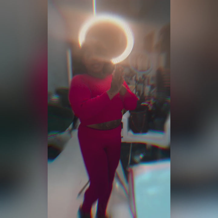 Lemoda Burmese Curly Wave Wigs 250% 13x6 Full HD Lace Front Wig Human Hair Natural Hairline