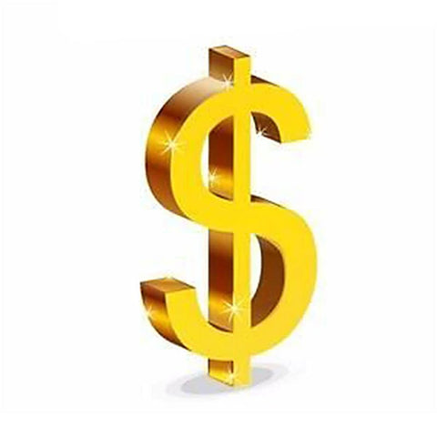 price difference - Lemoda Hair